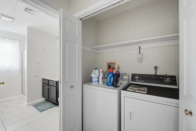 $269,900 | 200 Lambert Terrace, Unit 30, Chicopee, MA 01020