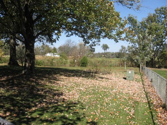 1717 Bahama Road Lexington, KY 40509 - Photo 36 of 38 Photo 36