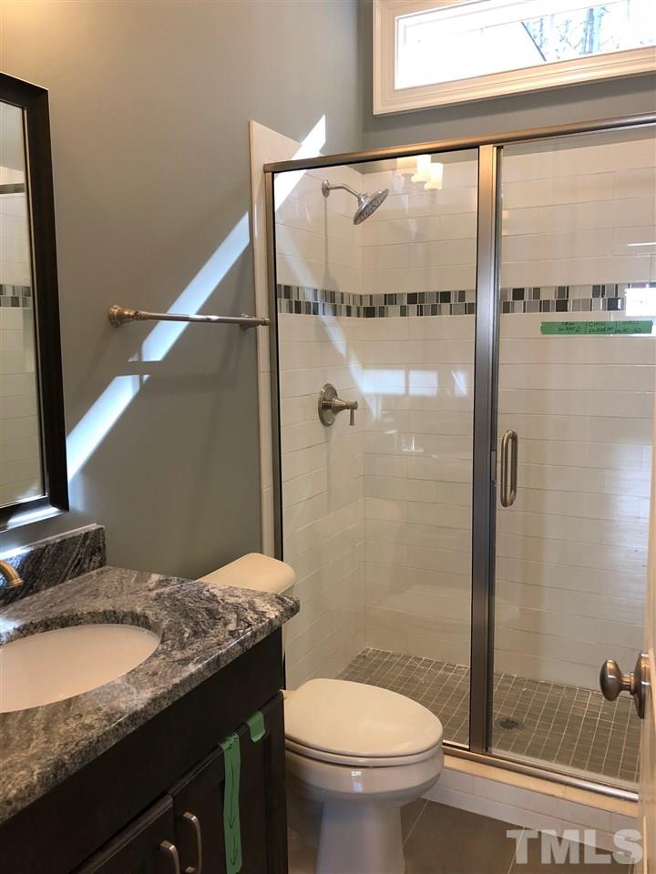 2977 Club Drive Raleigh, NC 27613 - Photo 11 of 24