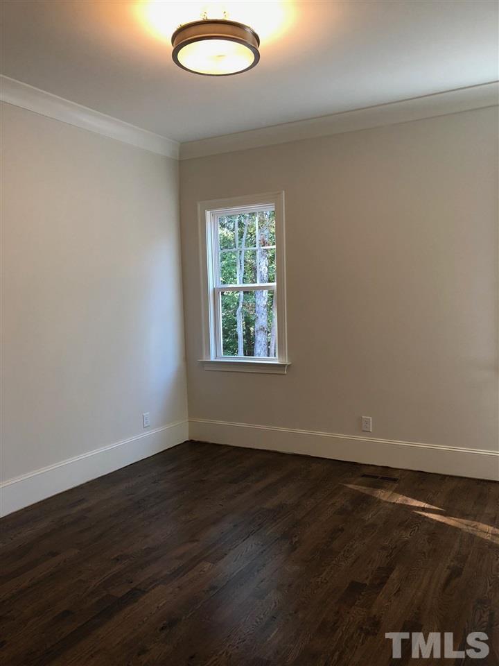 2977 Club Drive Raleigh, NC 27613 - Photo 12 of 24