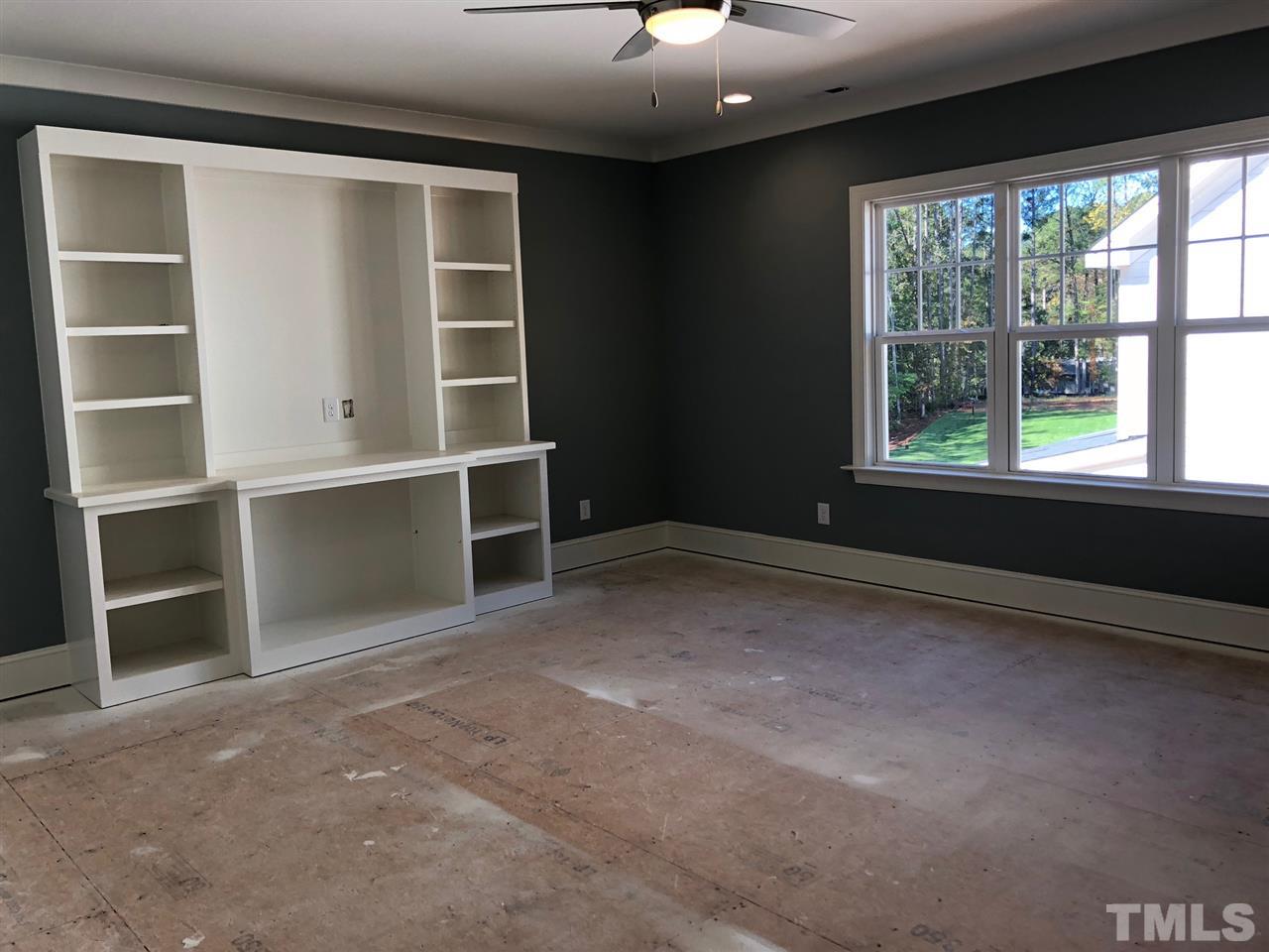 2977 Club Drive Raleigh, NC 27613 - Photo 14 of 24