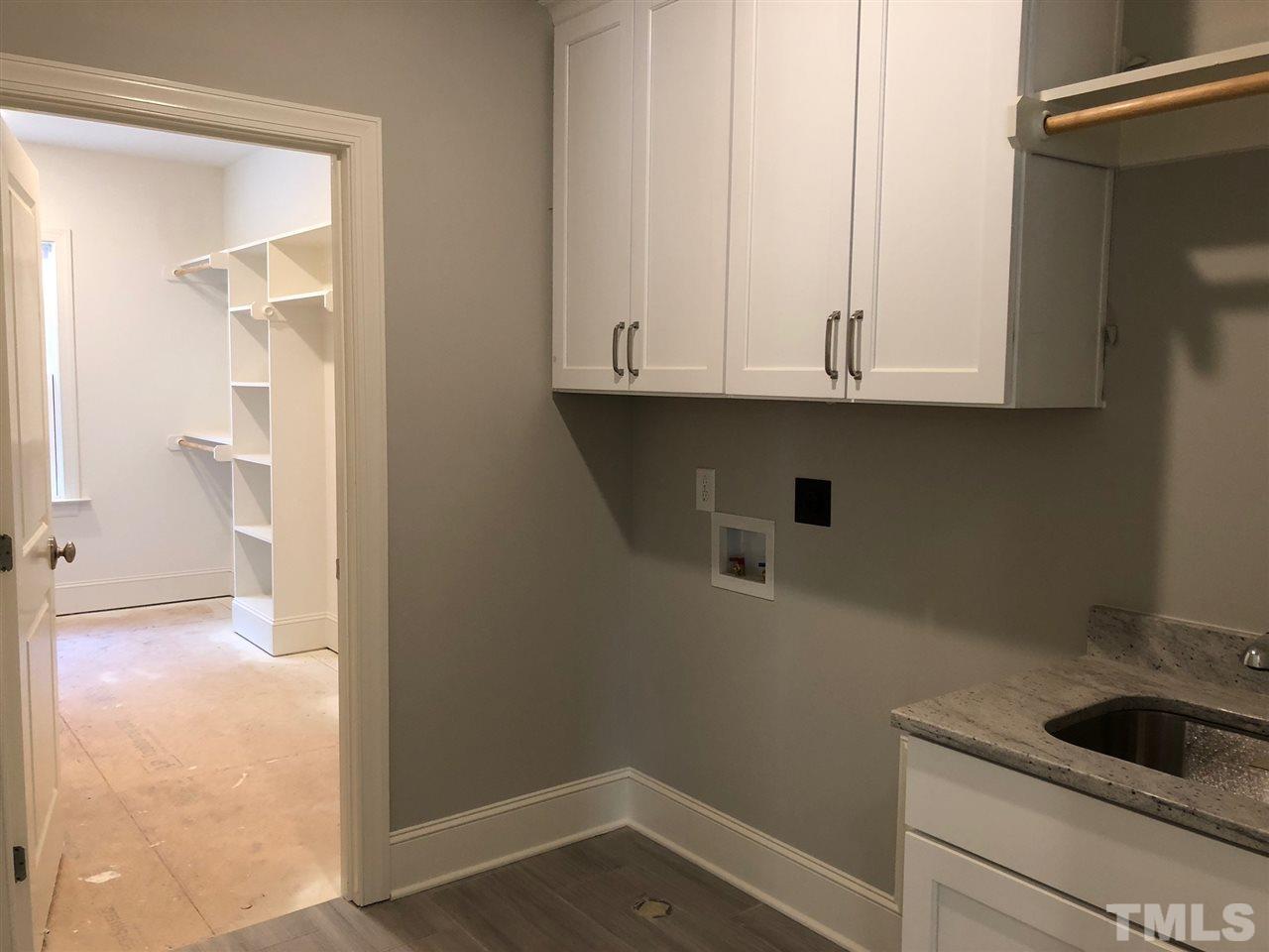 2977 Club Drive Raleigh, NC 27613 - Photo 15 of 24