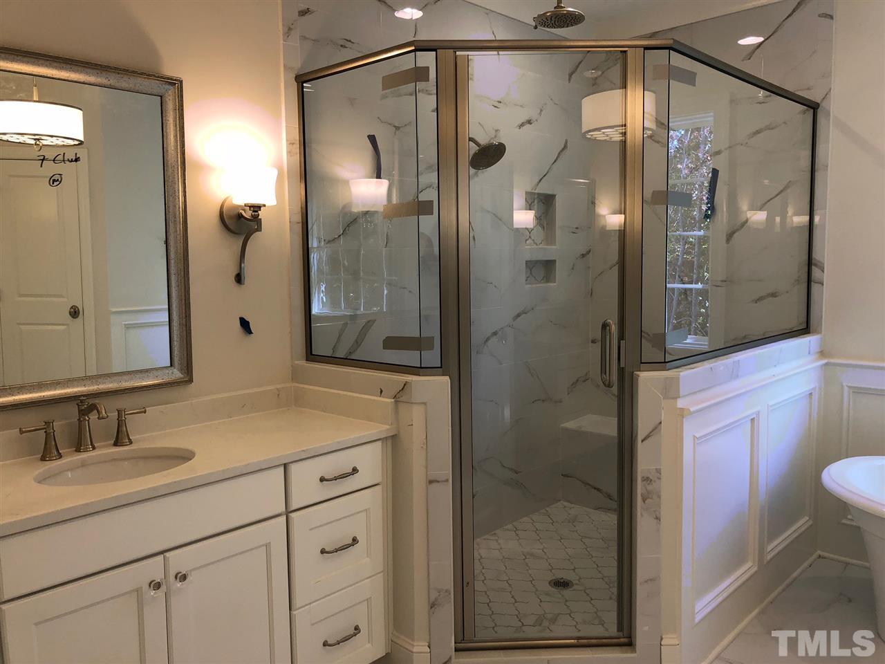 2977 Club Drive Raleigh, NC 27613 - Photo 17 of 24