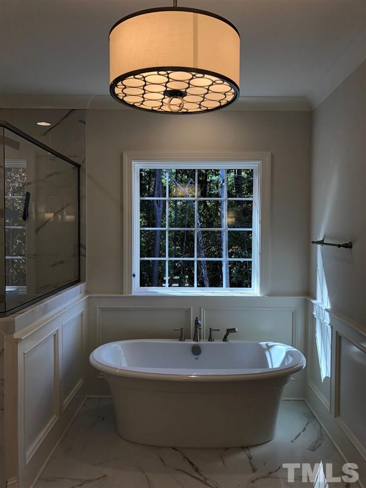 2977 Club Drive Raleigh, NC 27613 - Photo 18 of 24