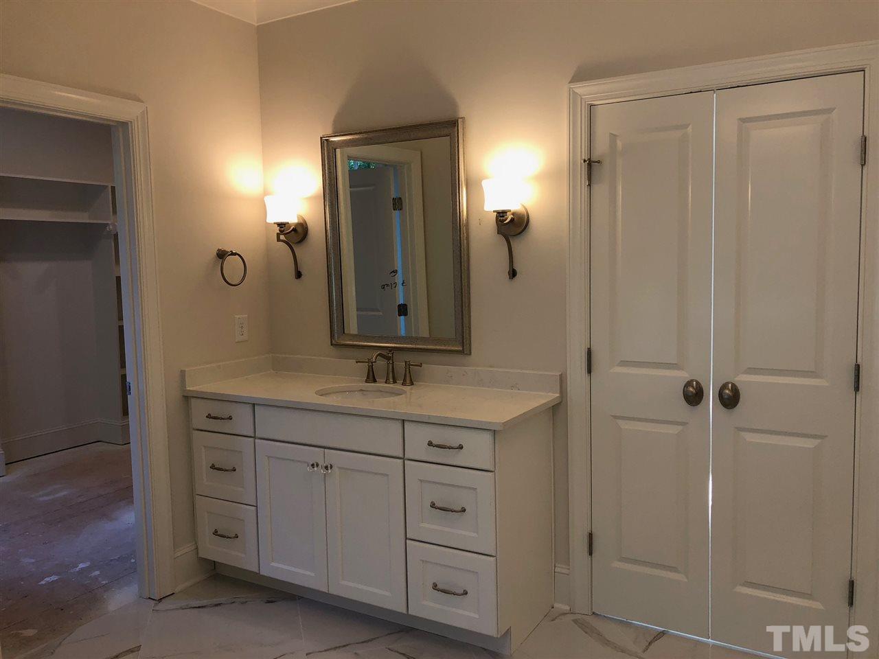 2977 Club Drive Raleigh, NC 27613 - Photo 19 of 24