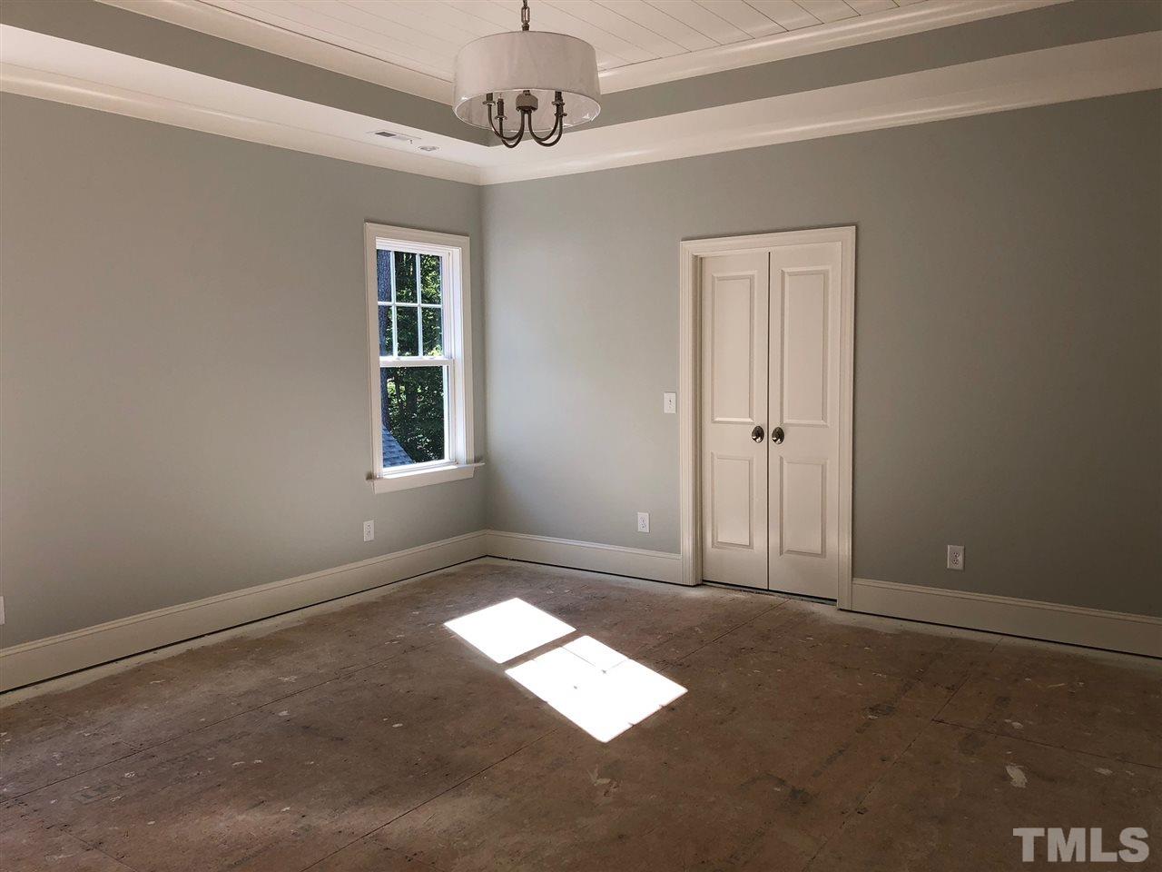 2977 Club Drive Raleigh, NC 27613 - Photo 20 of 24