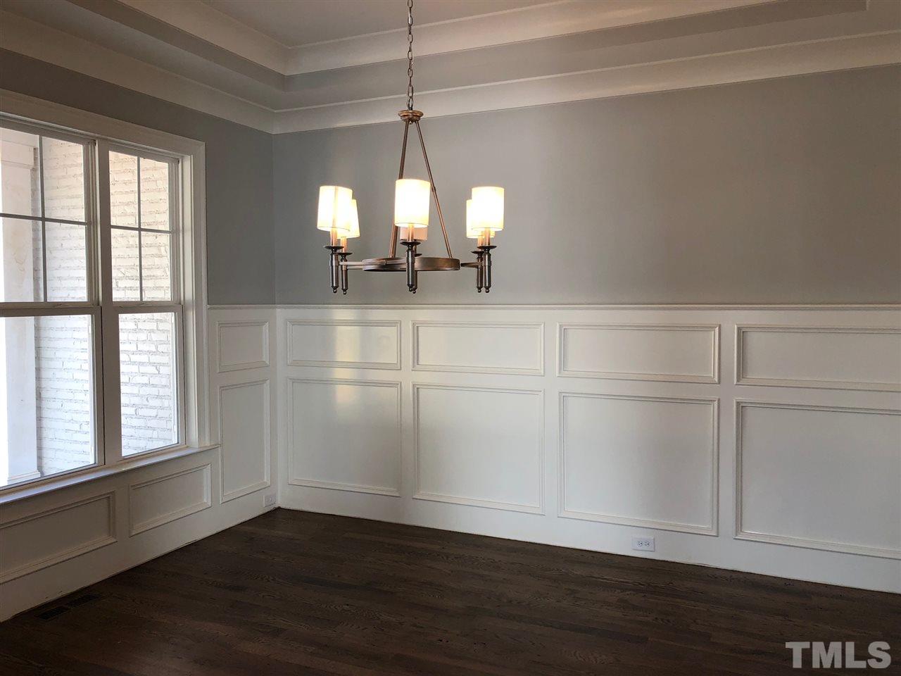 2977 Club Drive Raleigh, NC 27613 - Photo 3 of 24