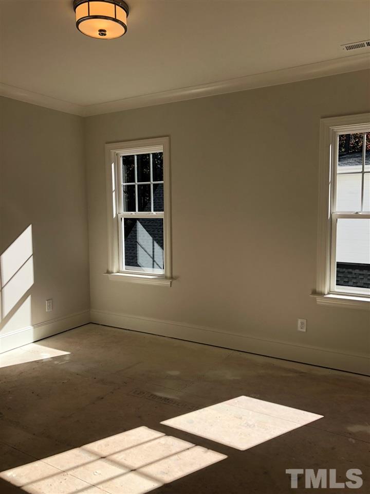 2977 Club Drive Raleigh, NC 27613 - Photo 21 of 24