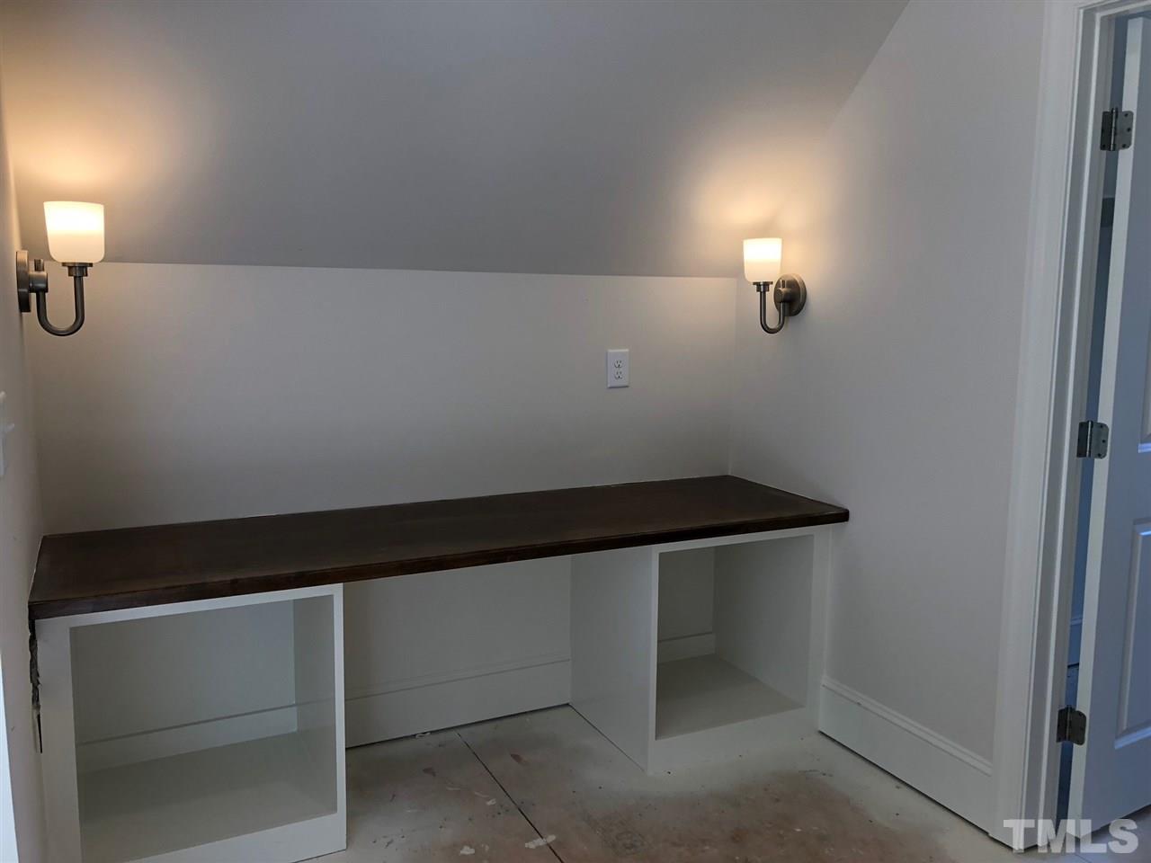 2977 Club Drive Raleigh, NC 27613 - Photo 22 of 24