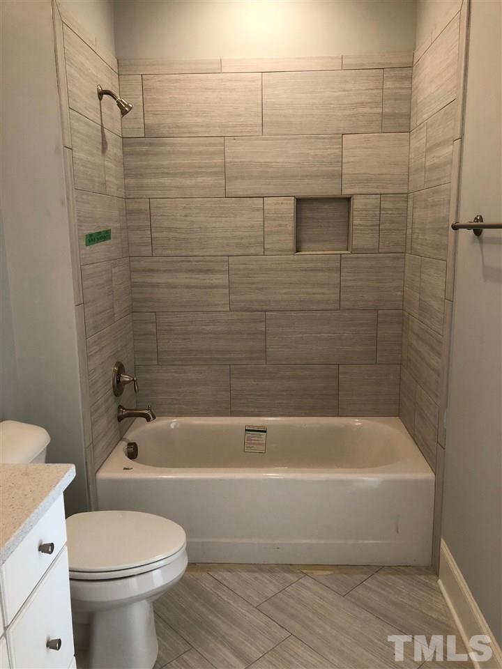 2977 Club Drive Raleigh, NC 27613 - Photo 23 of 24
