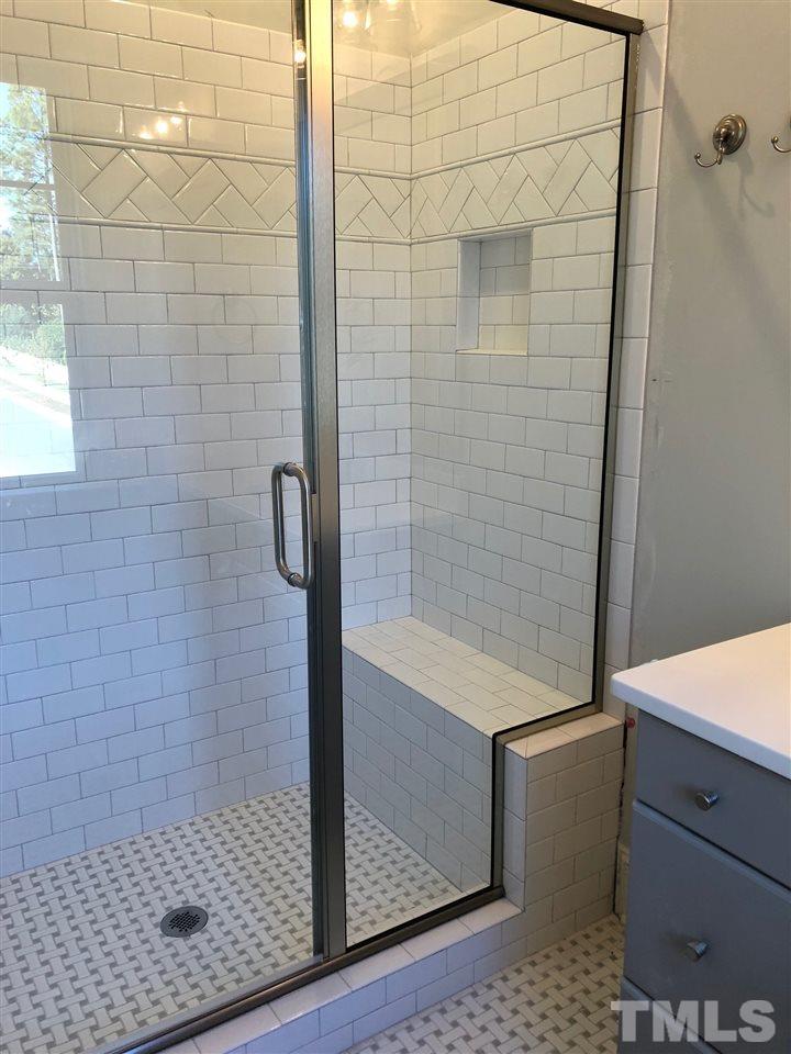 2977 Club Drive Raleigh, NC 27613 - Photo 24 of 24