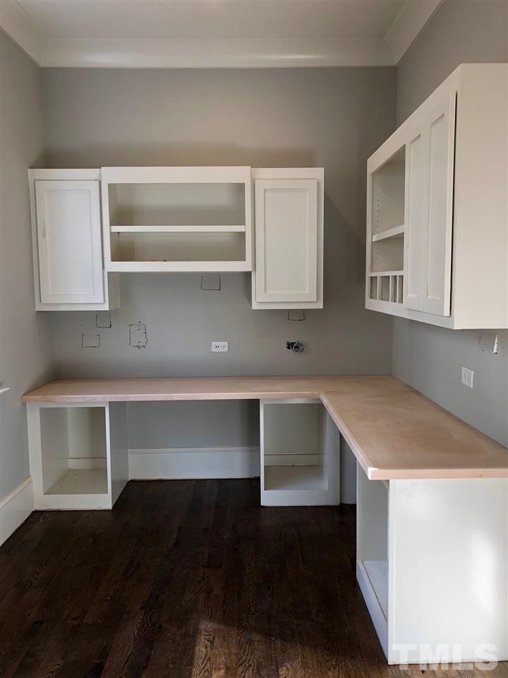 2977 Club Drive Raleigh, NC 27613 - Photo 10 of 24