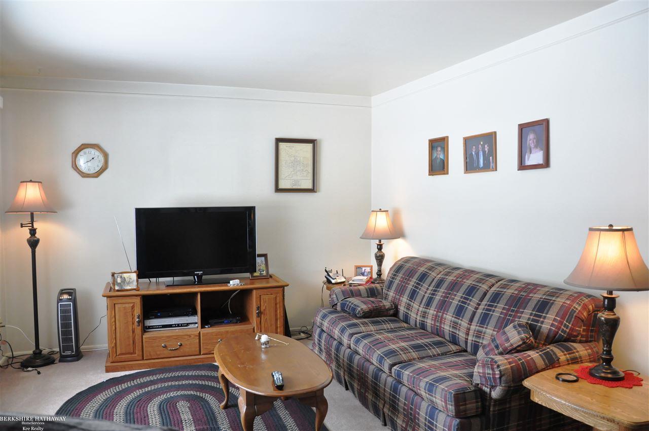 523 Miller Avenue Rochester, MI 48307 - Photo 21 of 28