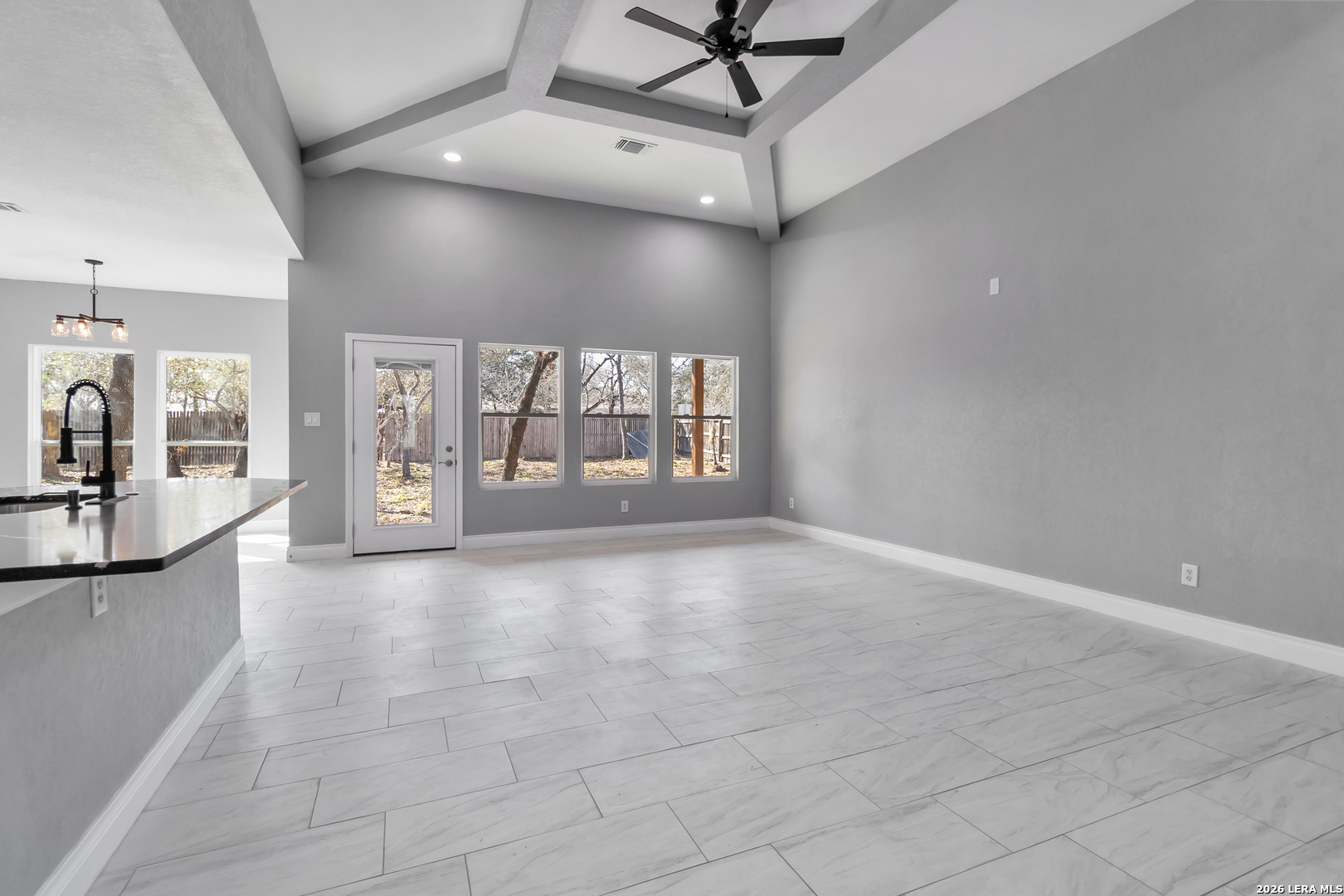 3938 New Mathis Road Elmendorf, TX 78112 - Photo 15 of 33 Gallery Image 15
