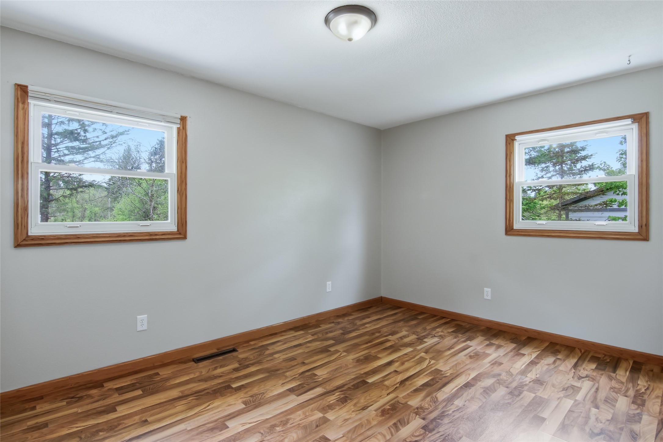 14007 2nd Street Osseo, WI 54758 - Photo 24 of 41