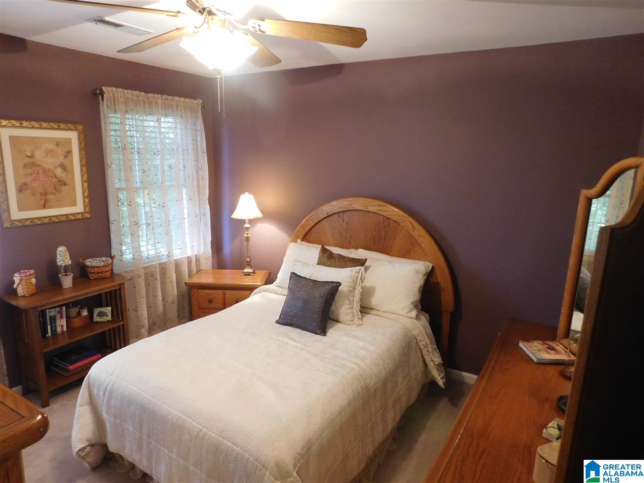 3100 Huntington Way Birmingham, AL 35216 - Photo 24 of 32