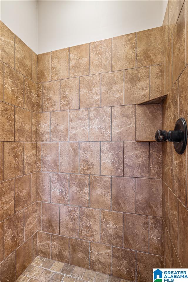 1345 Hickory Valley Road Trussville, AL 35173 - Photo 22 of 43
