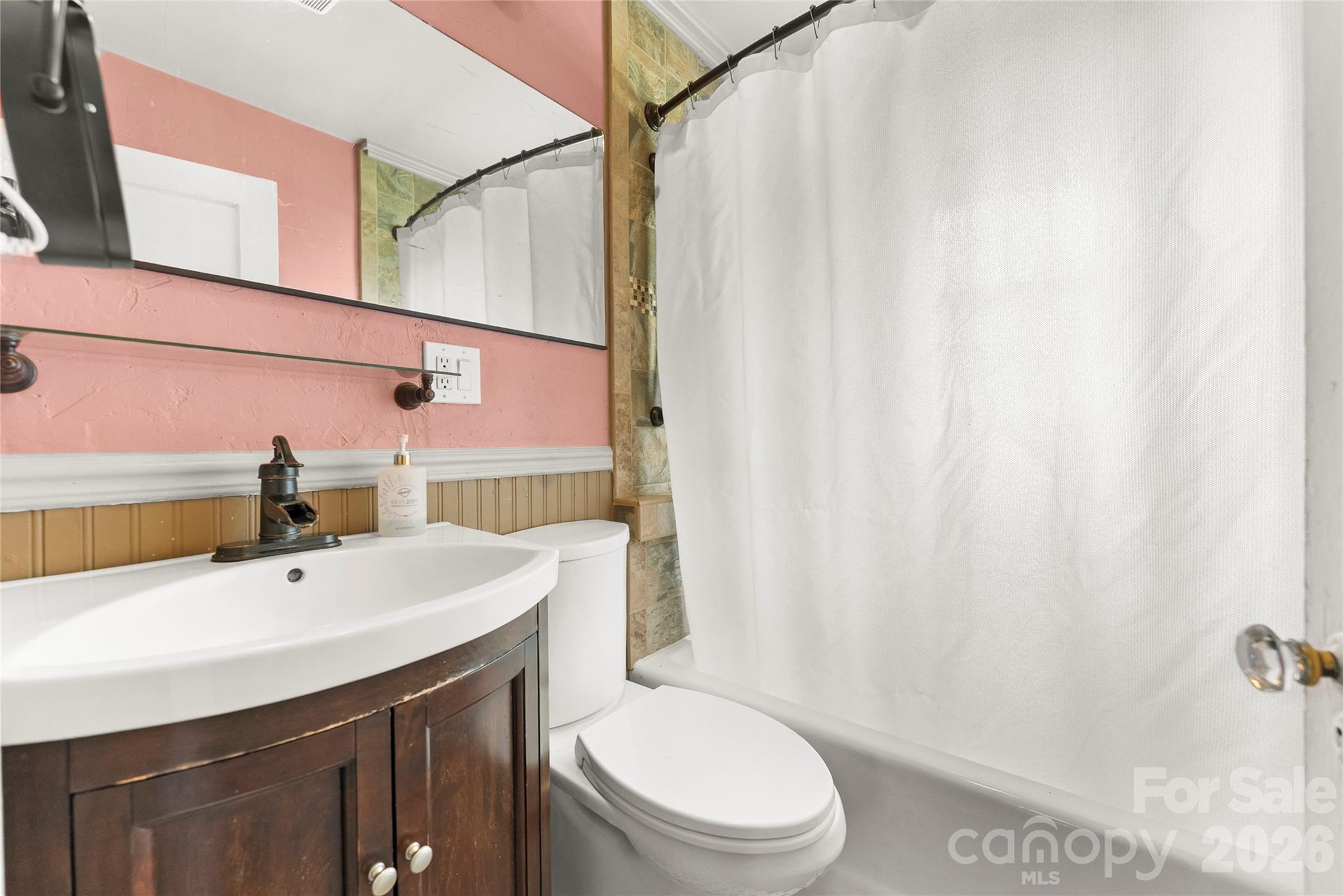 620 Old Lytle Cove Road Swannanoa, NC 28778 - Photo 34 of 43 Gallery Image 34