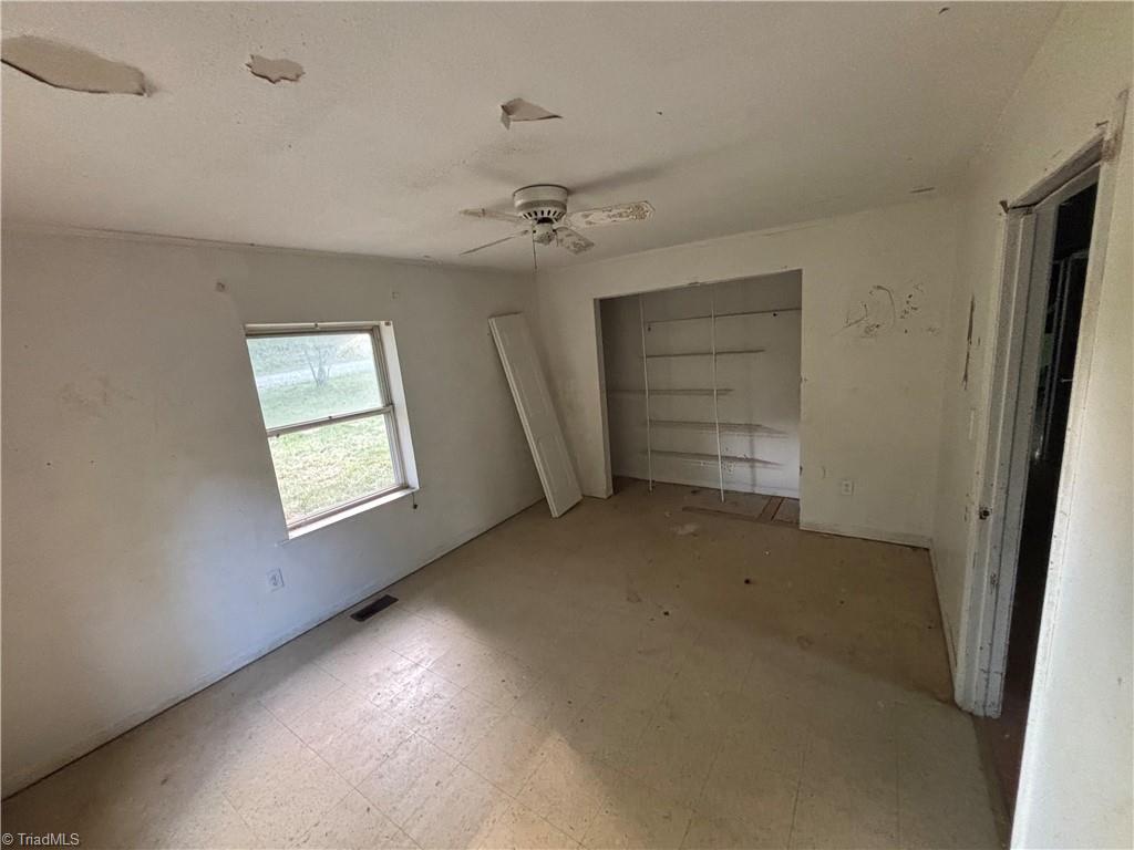 533 Thornton Road Mayodan, NC 27027 - Photo 9 of 15