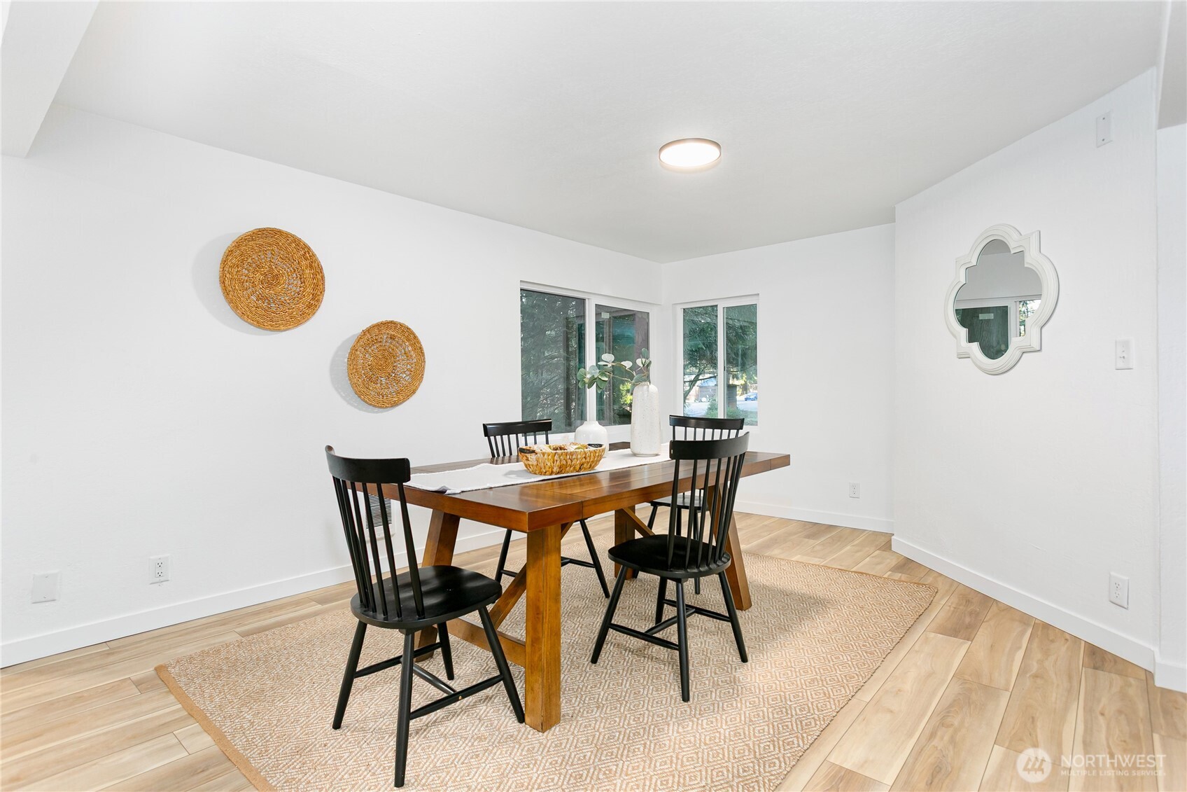 8021 Northeast Eglon Road Kingston, WA 98346 - Photo 13 of 40