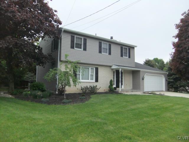 1920 Riverbend Road Allentown, PA 18103 - Photo 1 of 14 Gallery Image 1