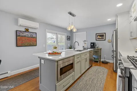 $375,000 | 120 Gurba Drive South, Stillwater, NY 12170