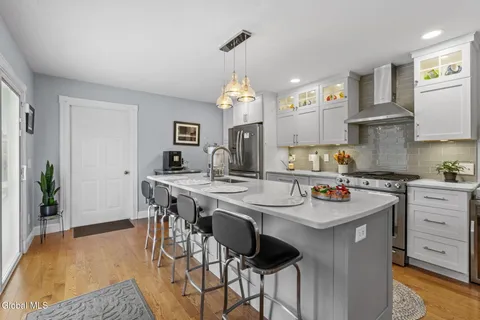 $375,000 | 120 Gurba Drive South, Stillwater, NY 12170