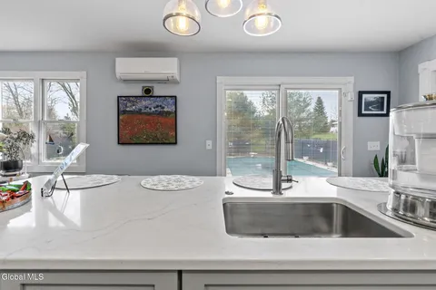 $375,000 | 120 Gurba Drive South, Stillwater, NY 12170