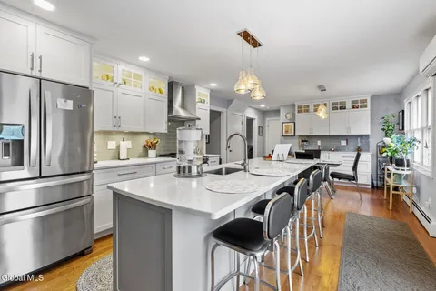 $375,000 | 120 Gurba Drive South, Stillwater, NY 12170