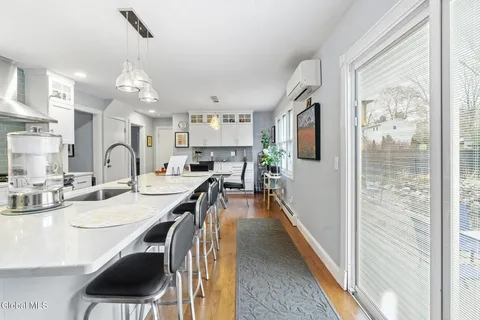 $375,000 | 120 Gurba Drive South, Stillwater, NY 12170