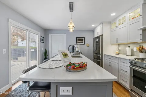 $375,000 | 120 Gurba Drive South, Stillwater, NY 12170