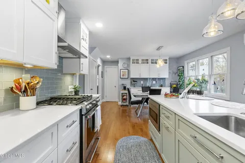 $375,000 | 120 Gurba Drive South, Stillwater, NY 12170