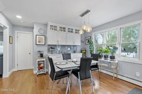 $375,000 | 120 Gurba Drive South, Stillwater, NY 12170