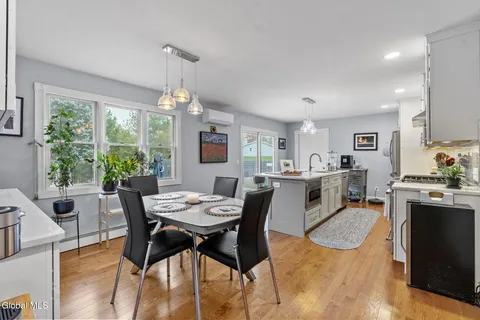 $375,000 | 120 Gurba Drive South, Stillwater, NY 12170