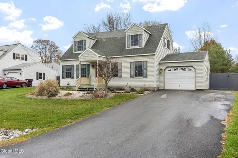 $375,000 | 120 Gurba Drive South, Stillwater, NY 12170