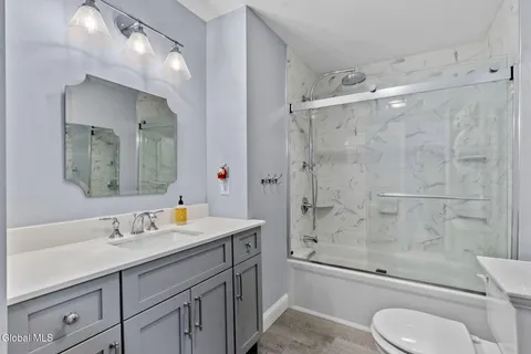 $375,000 | 120 Gurba Drive South, Stillwater, NY 12170