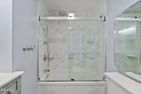 $375,000 | 120 Gurba Drive South, Stillwater, NY 12170