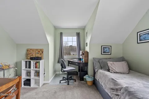 $375,000 | 120 Gurba Drive South, Stillwater, NY 12170