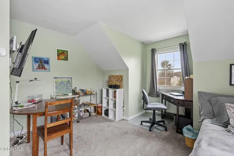 $375,000 | 120 Gurba Drive South, Stillwater, NY 12170