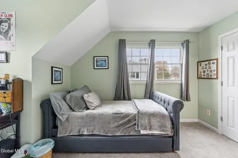 $375,000 | 120 Gurba Drive South, Stillwater, NY 12170