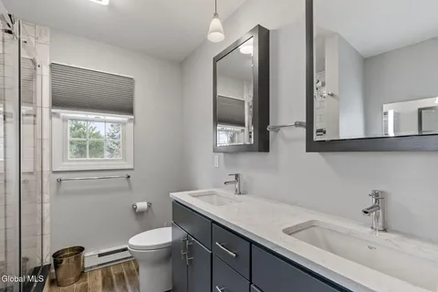 $375,000 | 120 Gurba Drive South, Stillwater, NY 12170