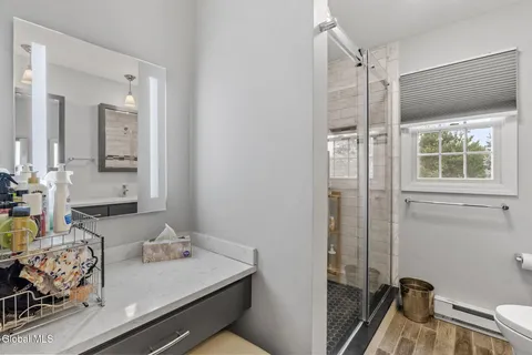 $375,000 | 120 Gurba Drive South, Stillwater, NY 12170