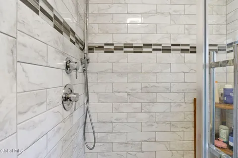 $375,000 | 120 Gurba Drive South, Stillwater, NY 12170