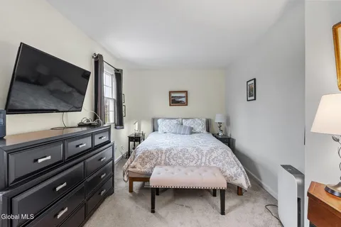 $375,000 | 120 Gurba Drive South, Stillwater, NY 12170