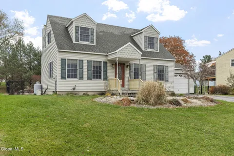 $375,000 | 120 Gurba Drive South, Stillwater, NY 12170