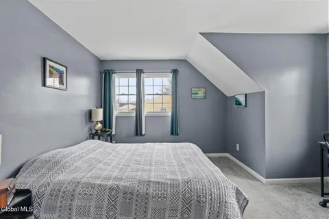 $375,000 | 120 Gurba Drive South, Stillwater, NY 12170