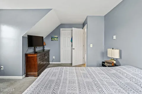 $375,000 | 120 Gurba Drive South, Stillwater, NY 12170