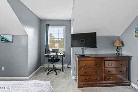 $375,000 | 120 Gurba Drive South, Stillwater, NY 12170