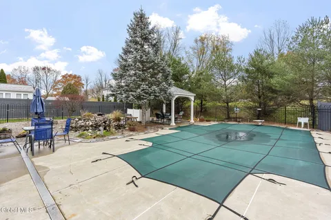 $375,000 | 120 Gurba Drive South, Stillwater, NY 12170