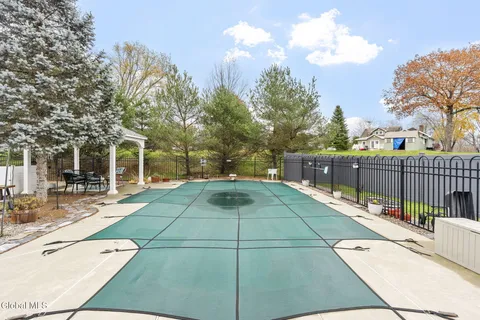 $375,000 | 120 Gurba Drive South, Stillwater, NY 12170